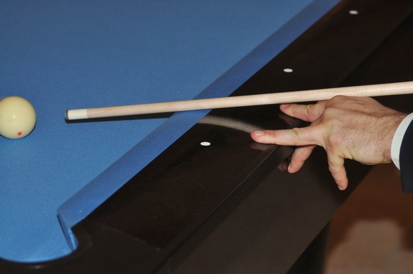 Sport-Meisterehrung    011.jpg